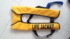 Life Vest