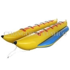 Banana Boat