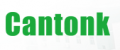 Cantonk Technology (Guangzhou) Corporation Limited