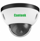 CCTV Camera