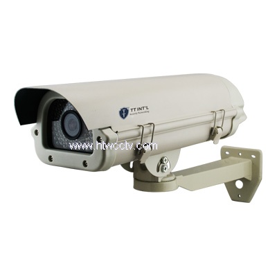 CCTV Camera