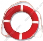 Life Buoy