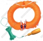 Life Buoy