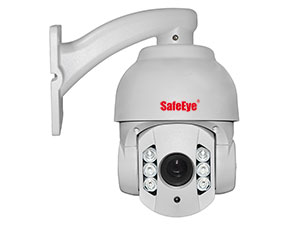 CCTV Camera