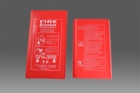 Fire Blanket