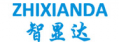 Shenzhen Zhixianda Technology Co., Ltd.