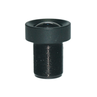 CCTV Lens