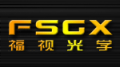 Shenzhen Fushi Optical Co., Ltd.
