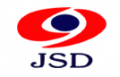Shenzhen JSD Optoelectronics Co., Ltd.