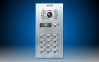 Audio Door Phone