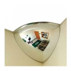 Convex Mirror