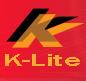 K-Lite(Shanghai) Industrial Co., Ltd.