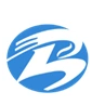 Shenzhen Bolinia Technology Co., Ltd.