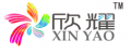 Guangzhou Xinyao Electronic Co., Ltd.