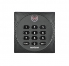 Access Control Keypad