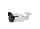 CCTV Camera