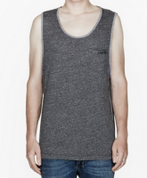 Men‘s Tank Top--157