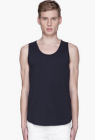 Men’s Tank Top--145