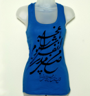 Women’s Tank Top--92