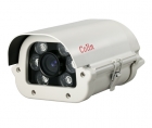 CCTV Camera