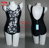 Ladies Swimwear-DM1PMS1058