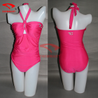 Ladies Swimwear-DM1PMA