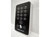 Access Control Keypad