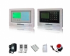 Access Control Keypad