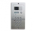 Access Control Keypad