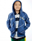 Children's wear -CCS0048