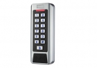 Access Control System