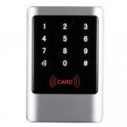 Access Control System