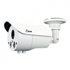 CCTV Camera