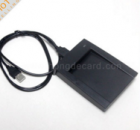 Access Control Card Reader