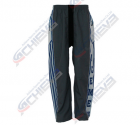 Men Pants--IC016