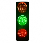 Traffic Light