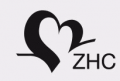Yangzhou Zhonghui Biological Technology Co., Ltd.