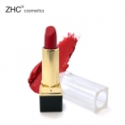 Make your own brand lipstickfashion color