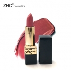 lipstick fashion color private label