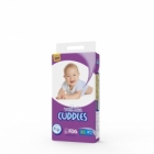 Baby Diapers