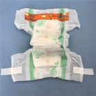 Baby Diapers