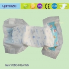 Baby Diapers