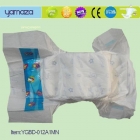 Baby Diapers