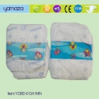 Baby Diapers