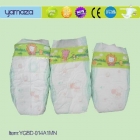 Baby Diapers