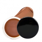 15 Color Face Makeup Concealer Foundation