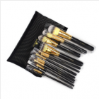 Makeup Brushes