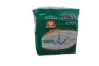 Newest Triple Protection Adult Diapers With Jumbo Packing