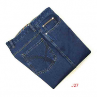 Men's Jean-J27