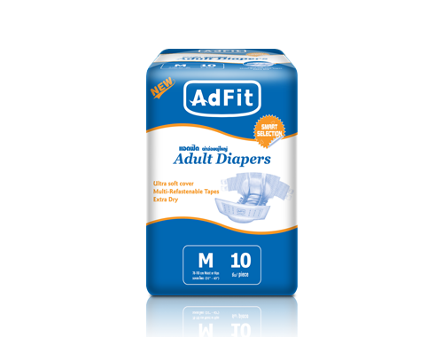 Adult Diaper